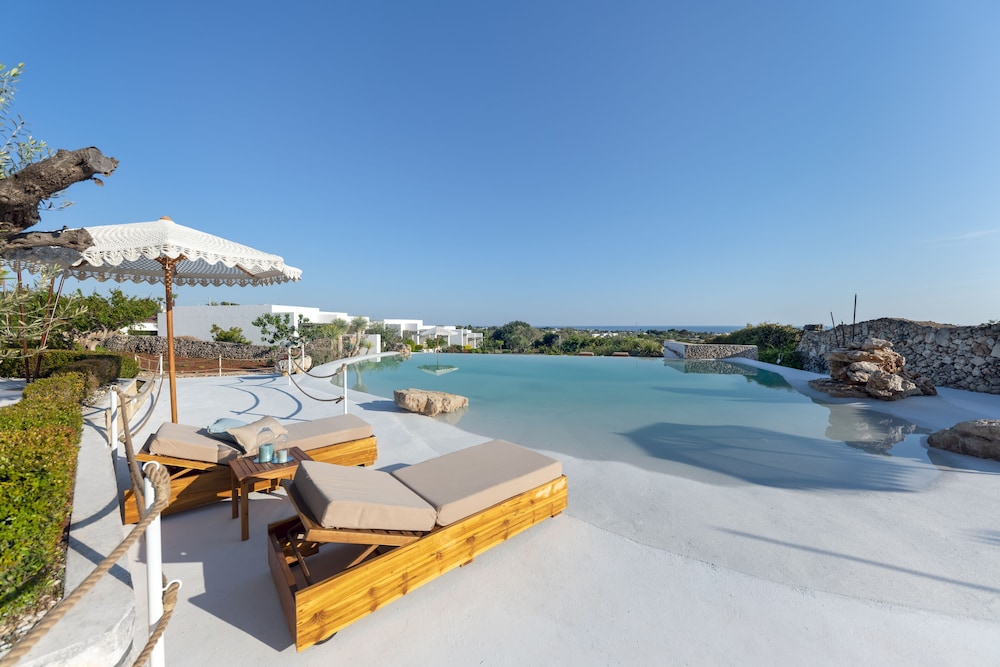 Masseria Pugliese 29/50