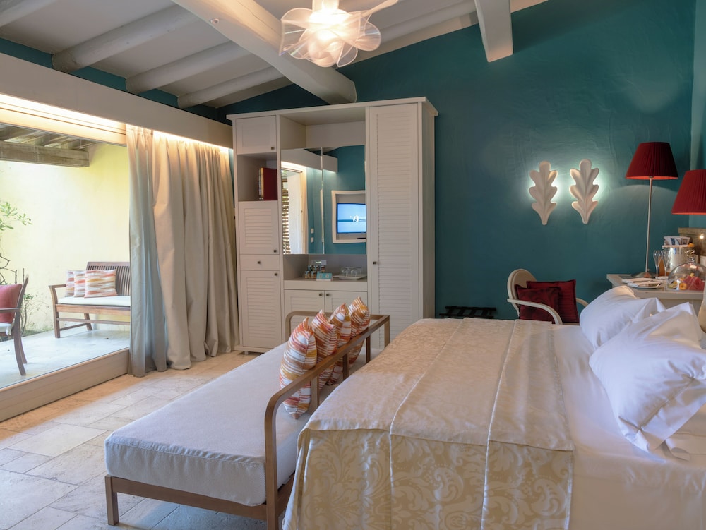 Forte Village Resort-Le Dune 18/74