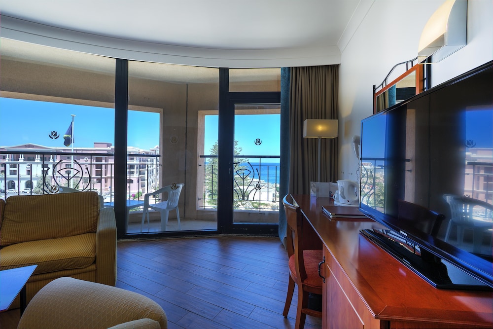 Vivaldi Hotel 41/71