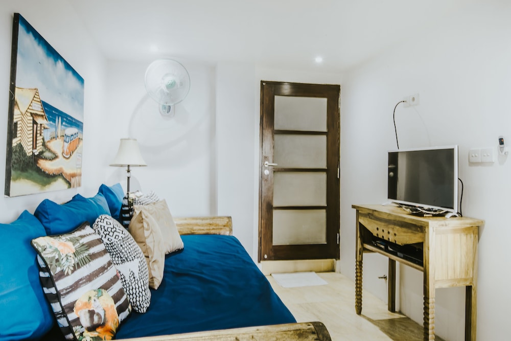 Lembongan Harmony Villas 34/50