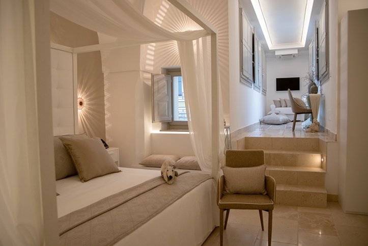 Monun Hotel Spa & Restaurant 5/21