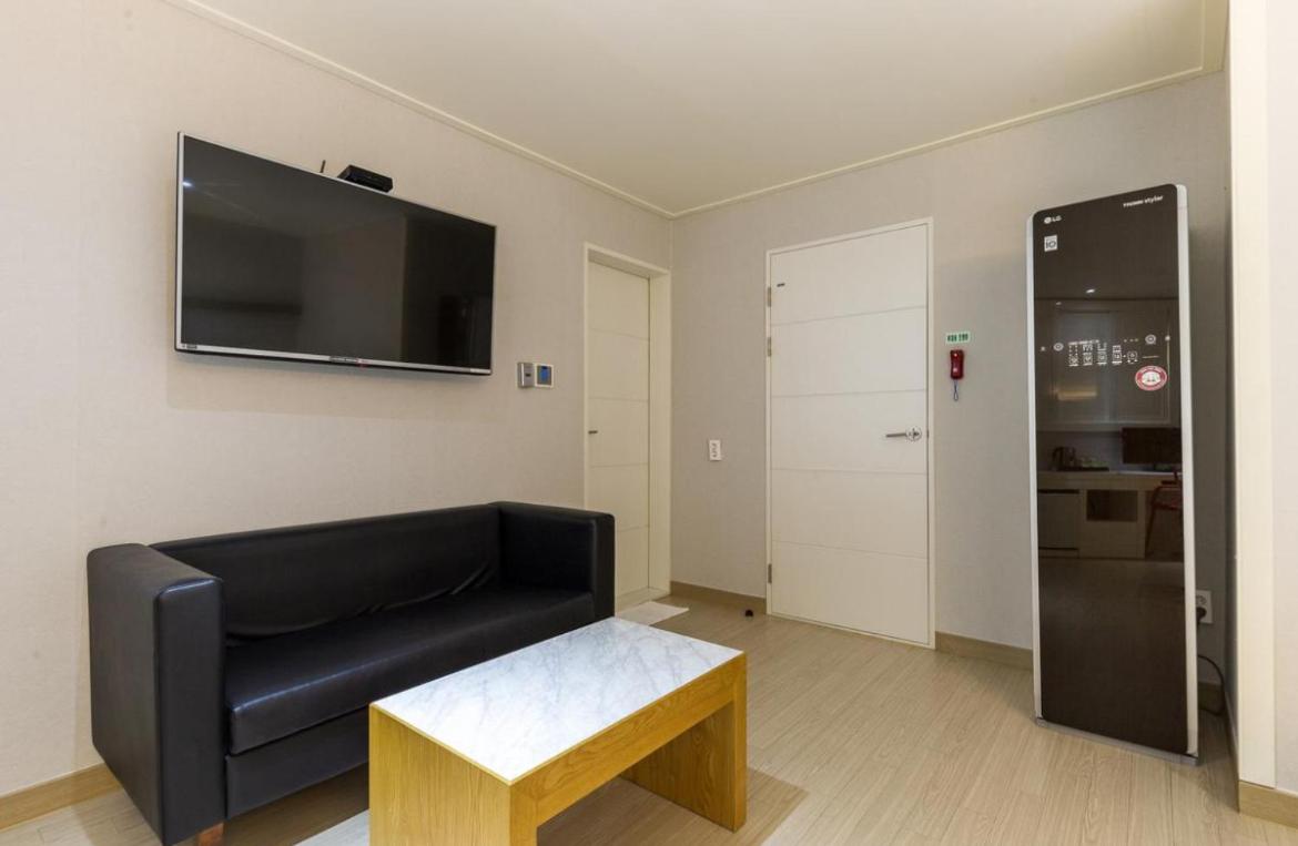 Daesan Hotel 34/42