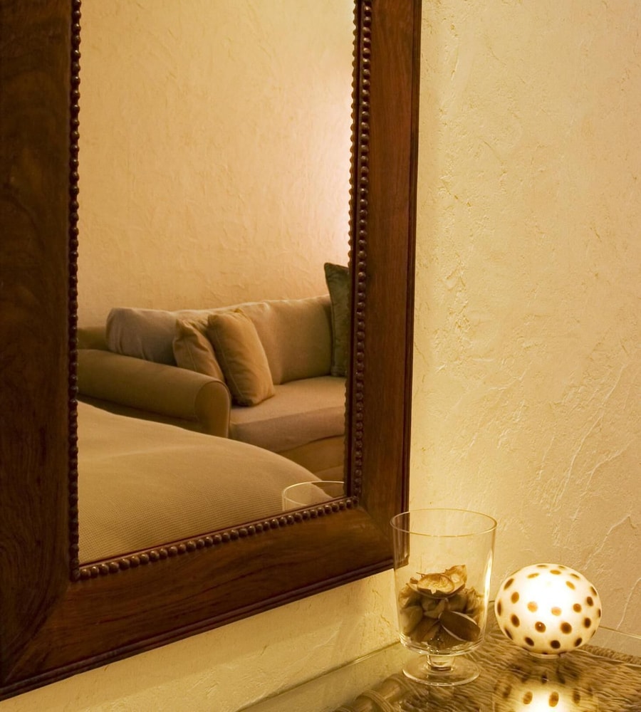 Mashio Hotel & Resort 38/45