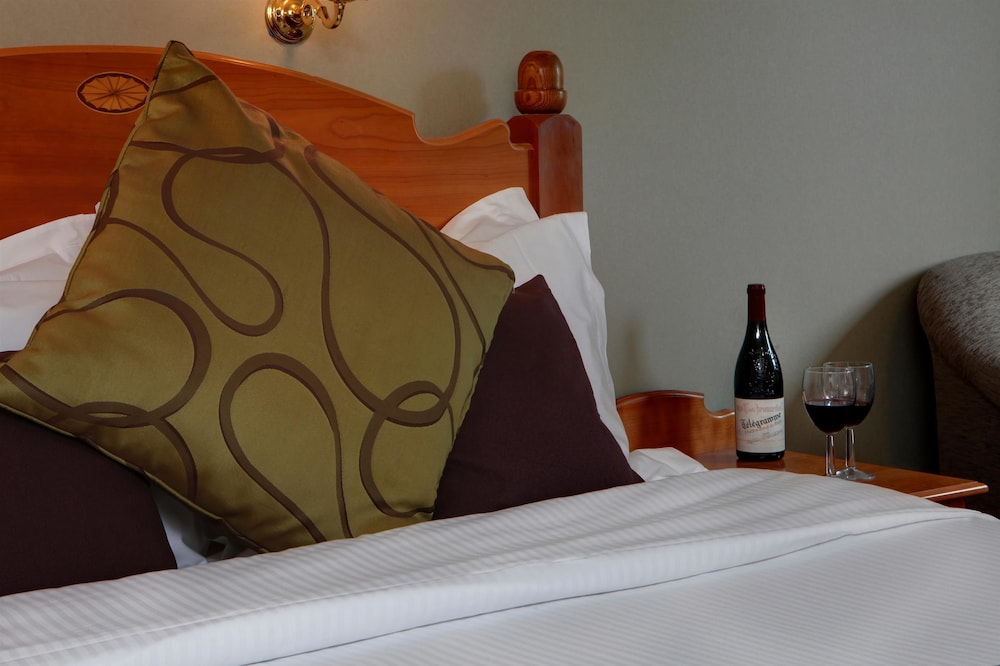 Garstang Country Hotel & Golf, Sure Hotel Collection 14/55
