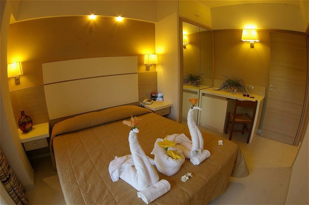 VILLAGGIO RESIDENCE OLD RIVER 20/66