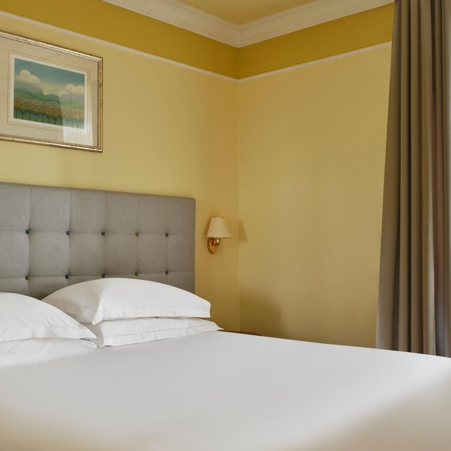 Hotel Continental 15/63