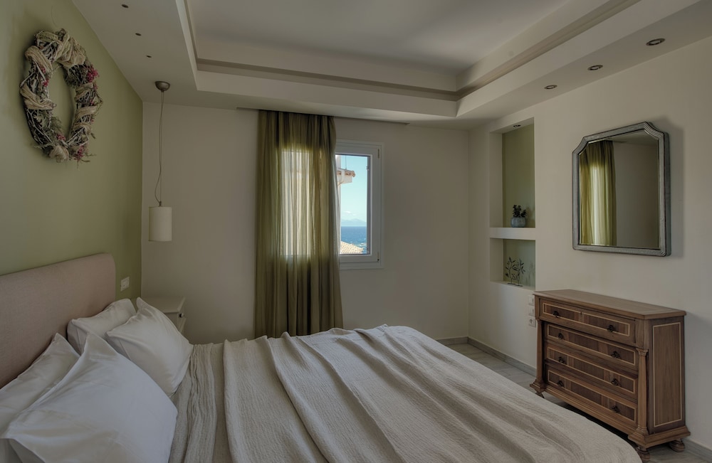 Erietta Aparthotel 7/49