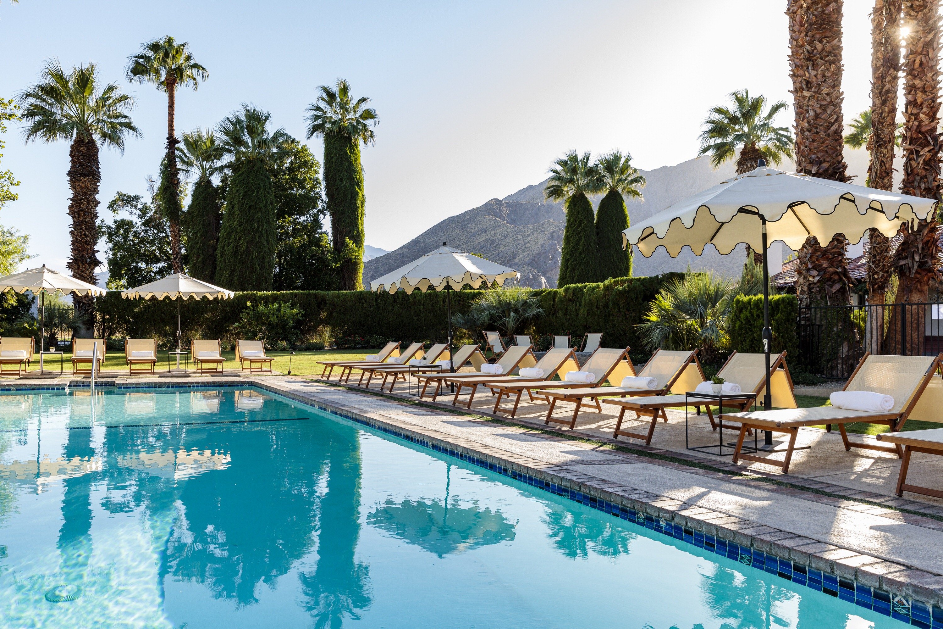 Ingleside Estate Hotel & Bungalows- Adults Only 27/28