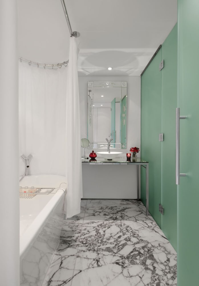 Faena Hotel Buenos Aires 5/61