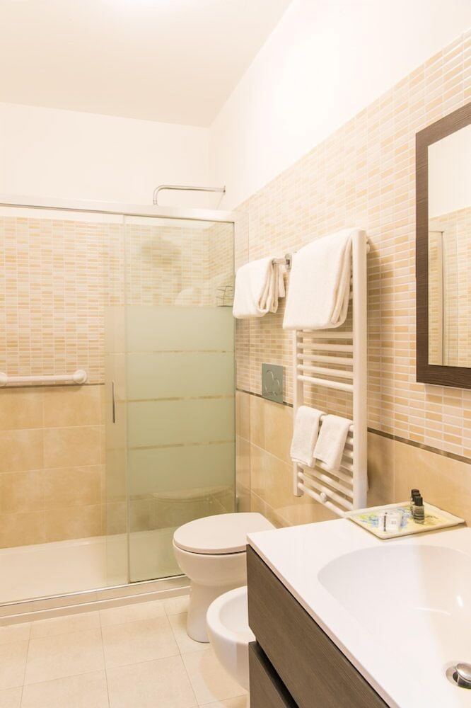 Hotel Alpi Resort 44/46