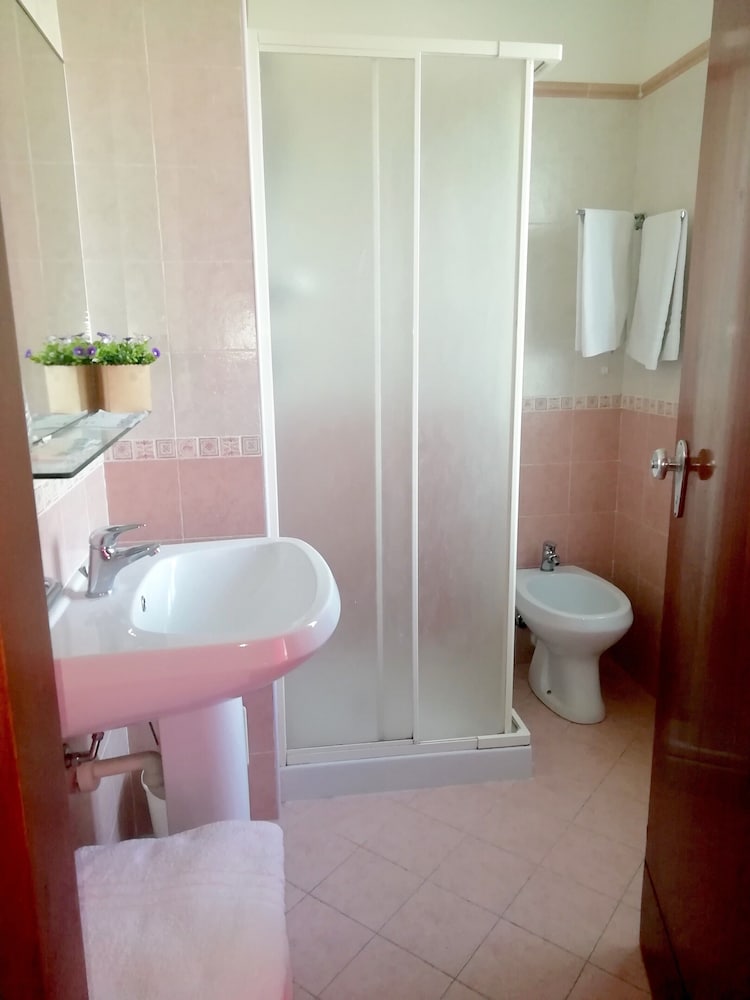 Hotel Rita 38/40