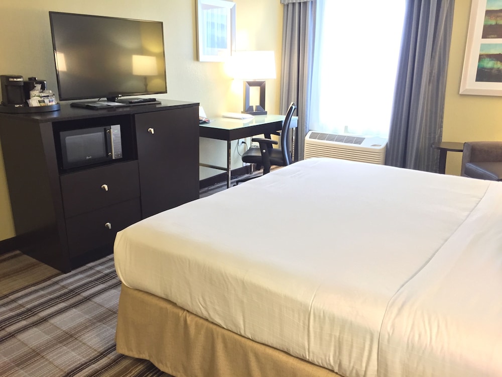 Holiday Inn Express Chicago NW - Arlington Heights, an IHG Hotel 15/54
