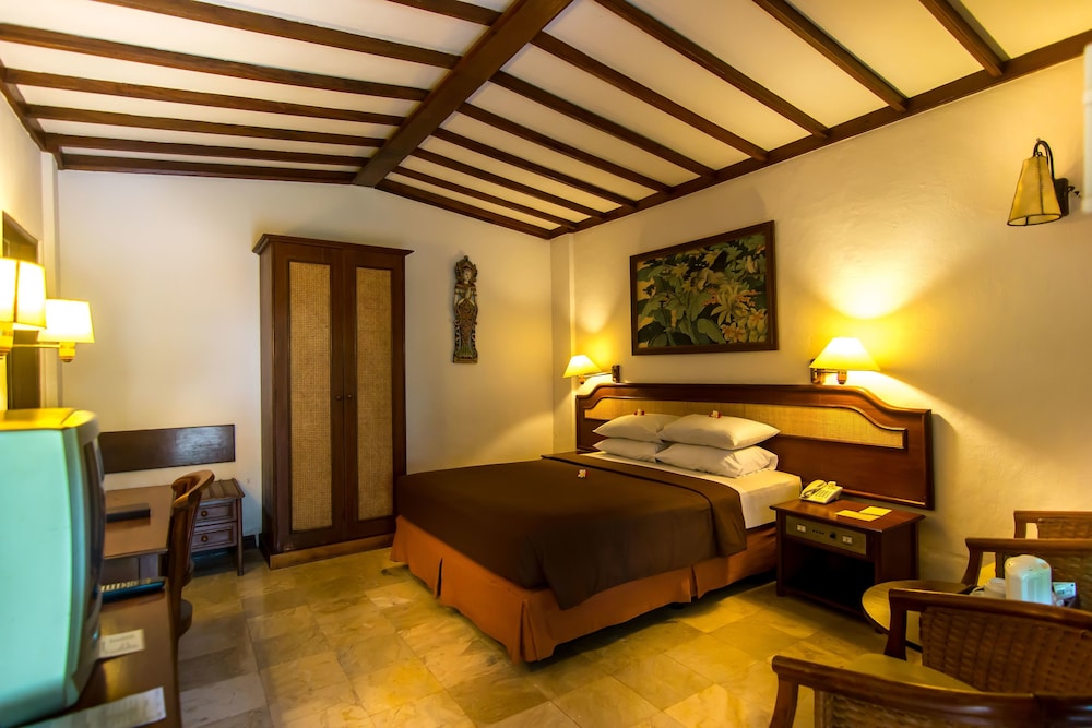 Champlung Sari Hotel & Spa Ubud 47/65