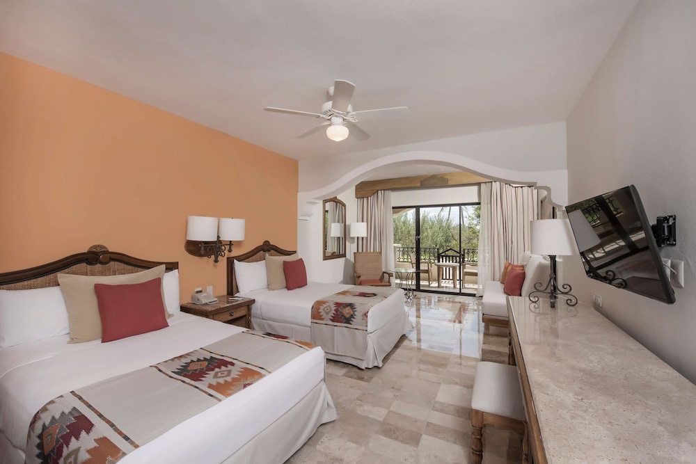 Iberostar Waves Paraiso Beach 15/50