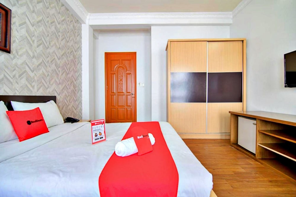 Duc Minh Hotel 7/33