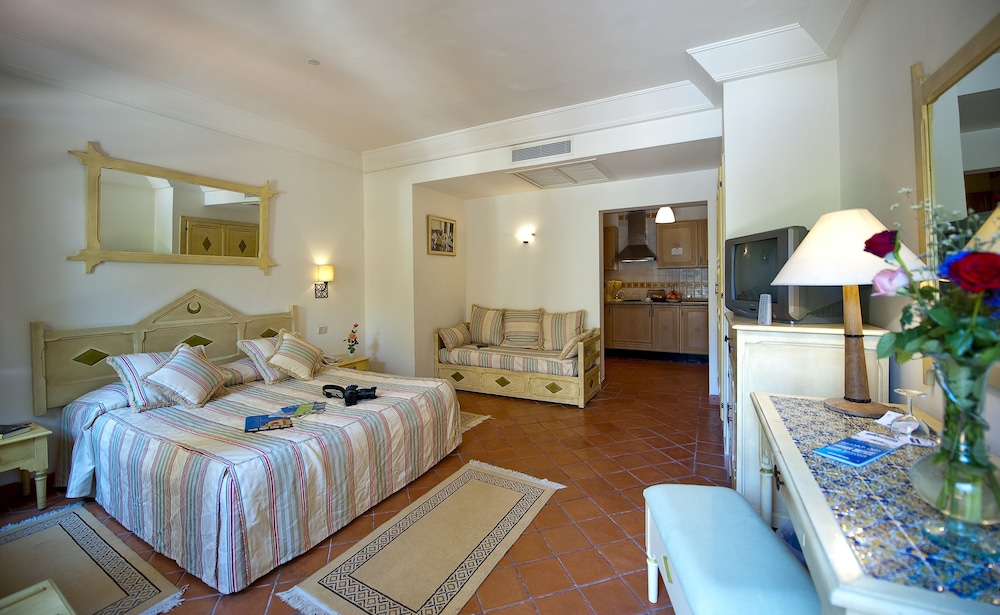 Diar Lemdina 19/58