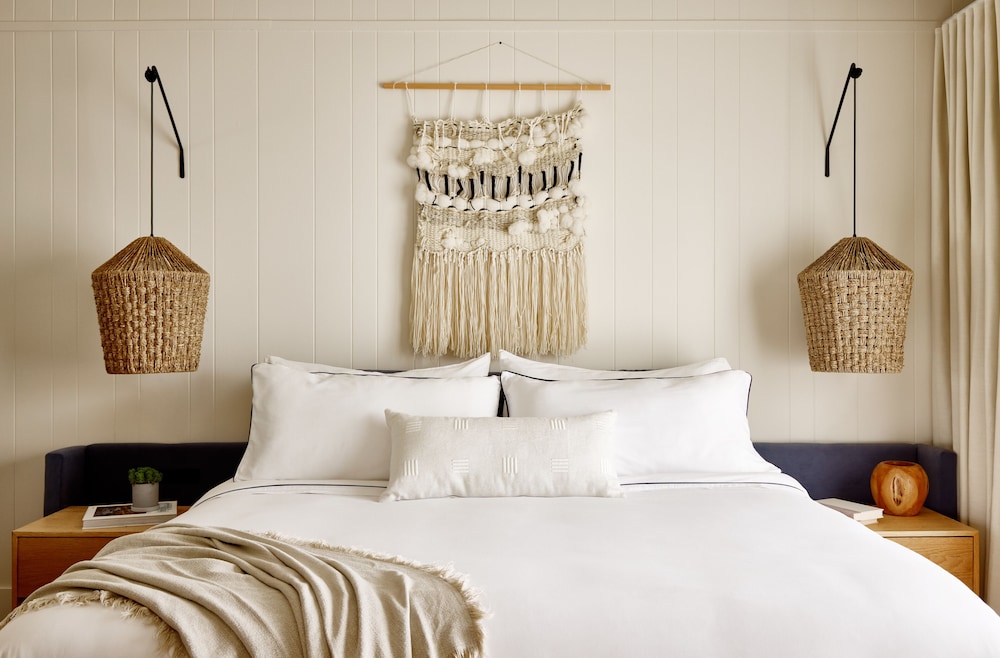 Gurneys Montauk Resort and Seawater Spa 22/78