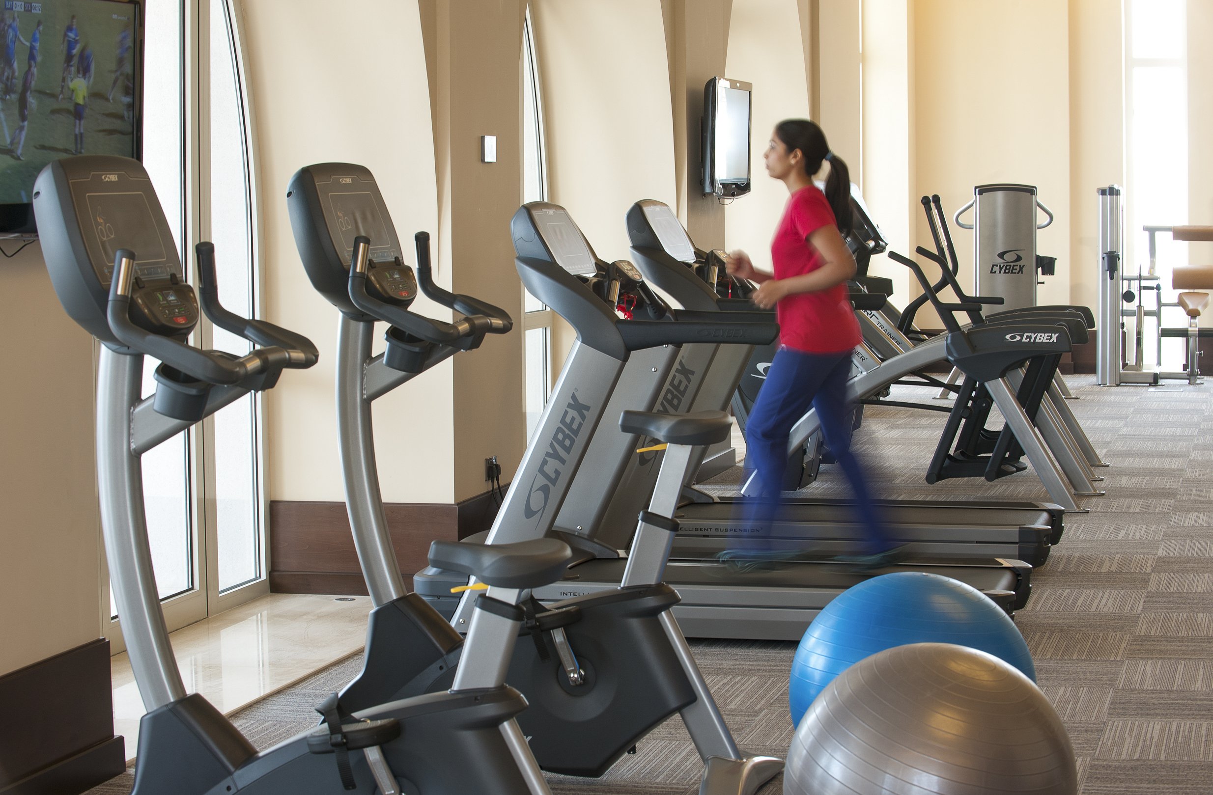 Crowne Plaza Duqm 22/50