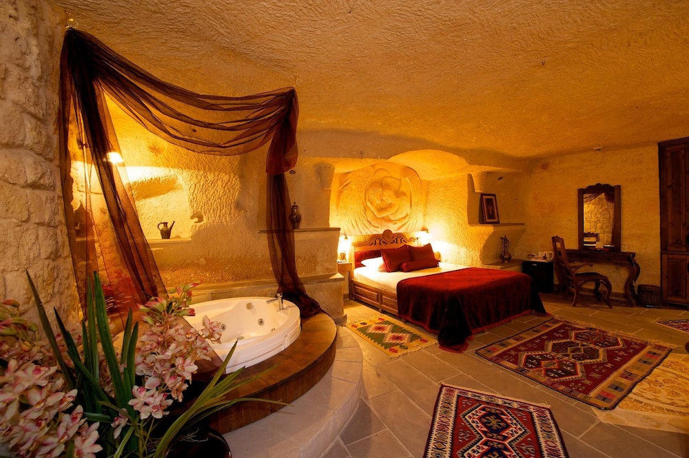 Miras Hotel 22/49