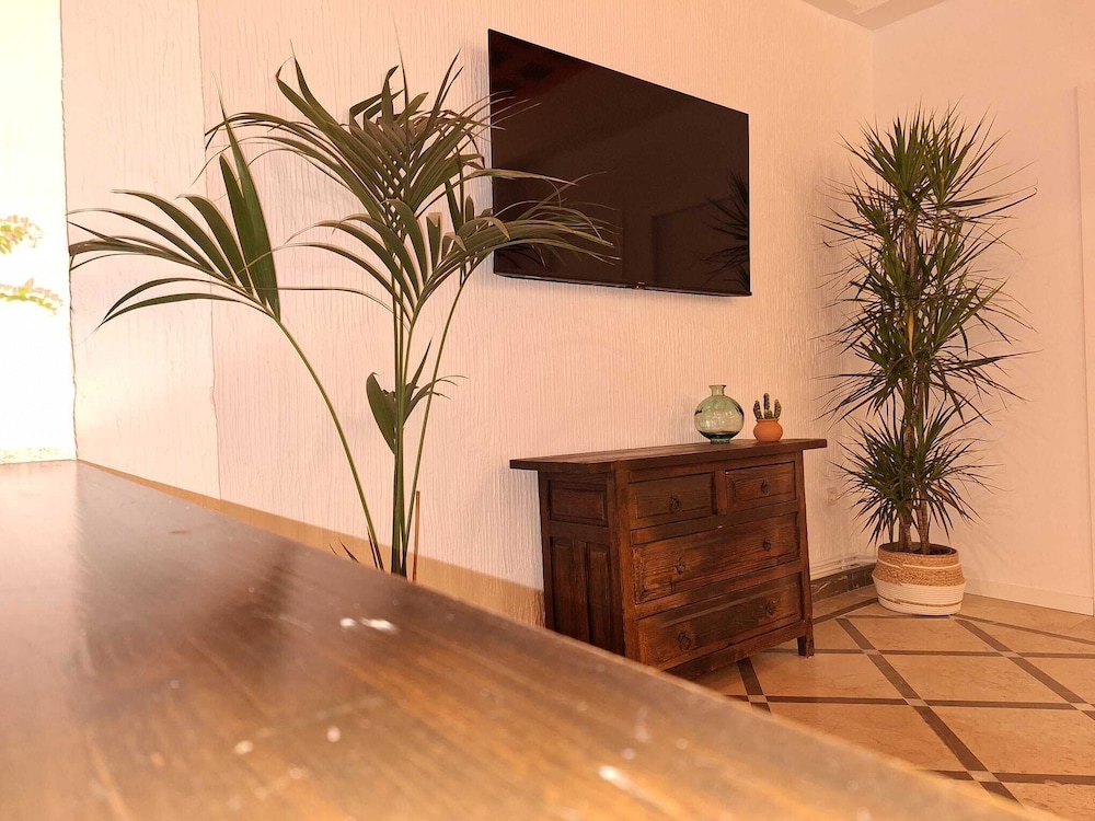 Arc House Granada 3/50