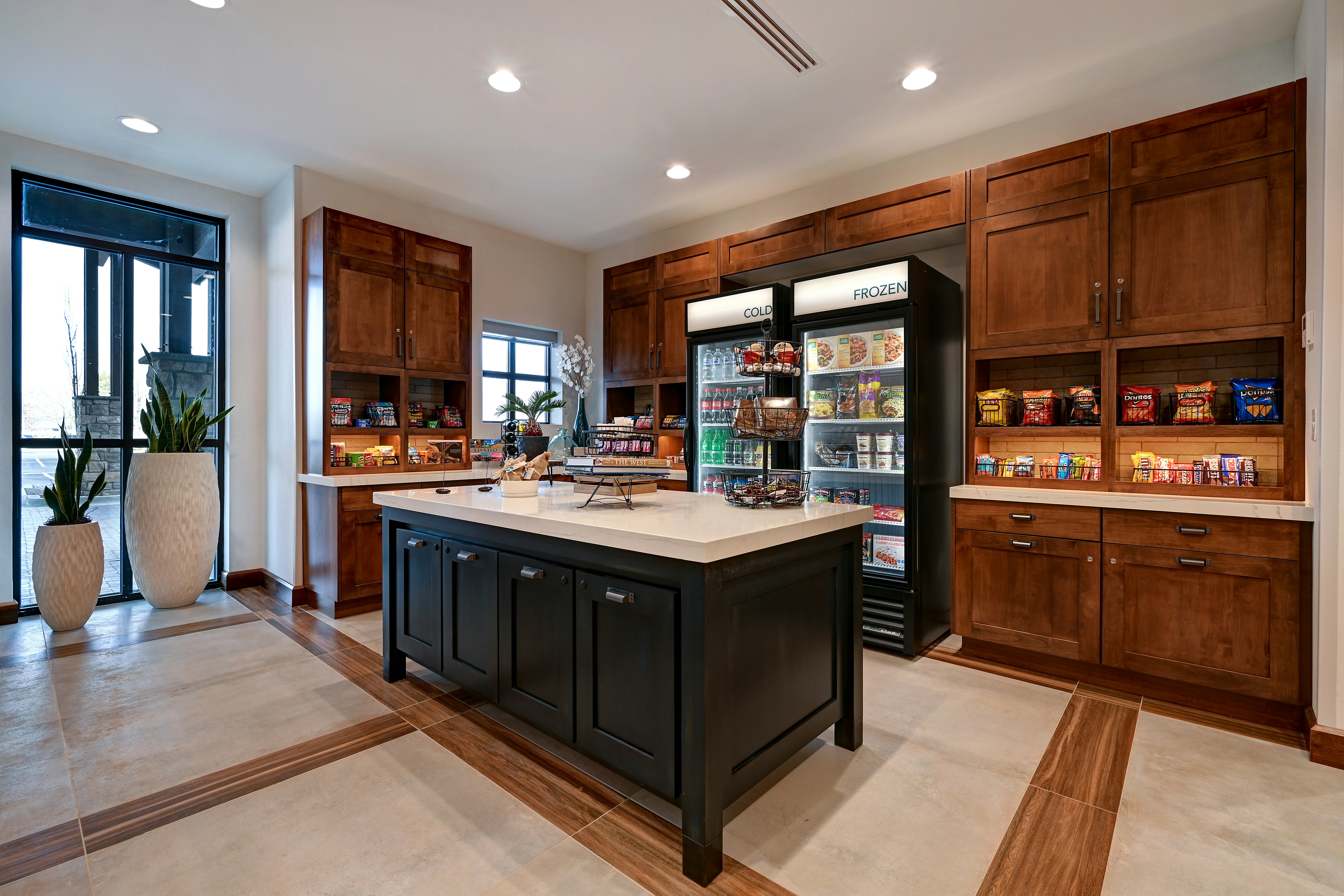 Homewood Suites by Hilton Eagle Boise 11/42