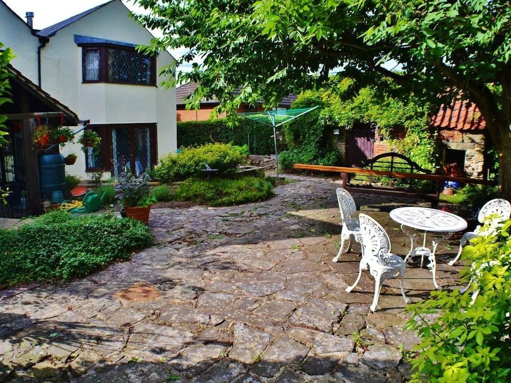 Church Villa B&amp;B 34/44