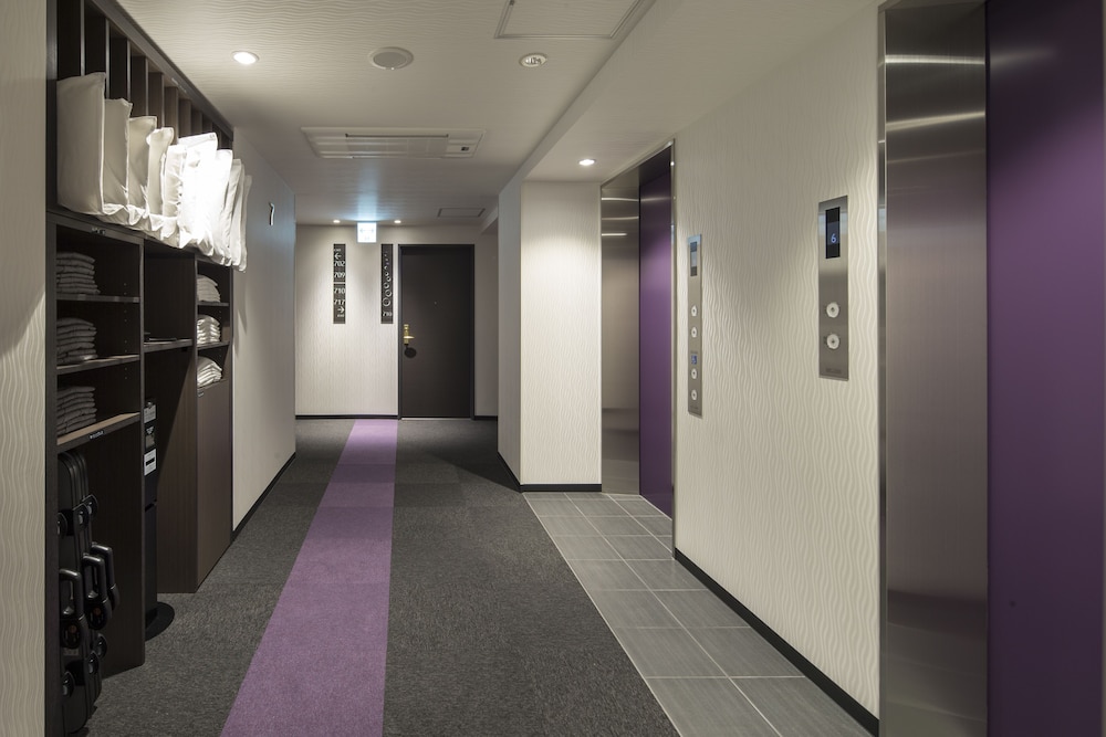 Green Rich Hotel Izumo 26/46