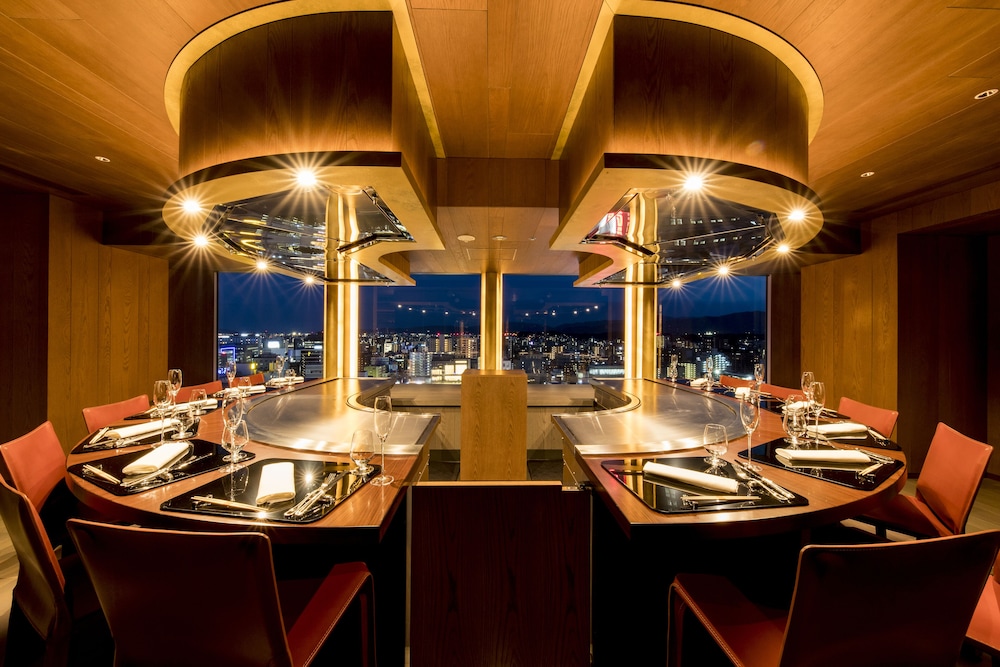 Solaria Nishitetsu Hotel Fukuoka 72/83