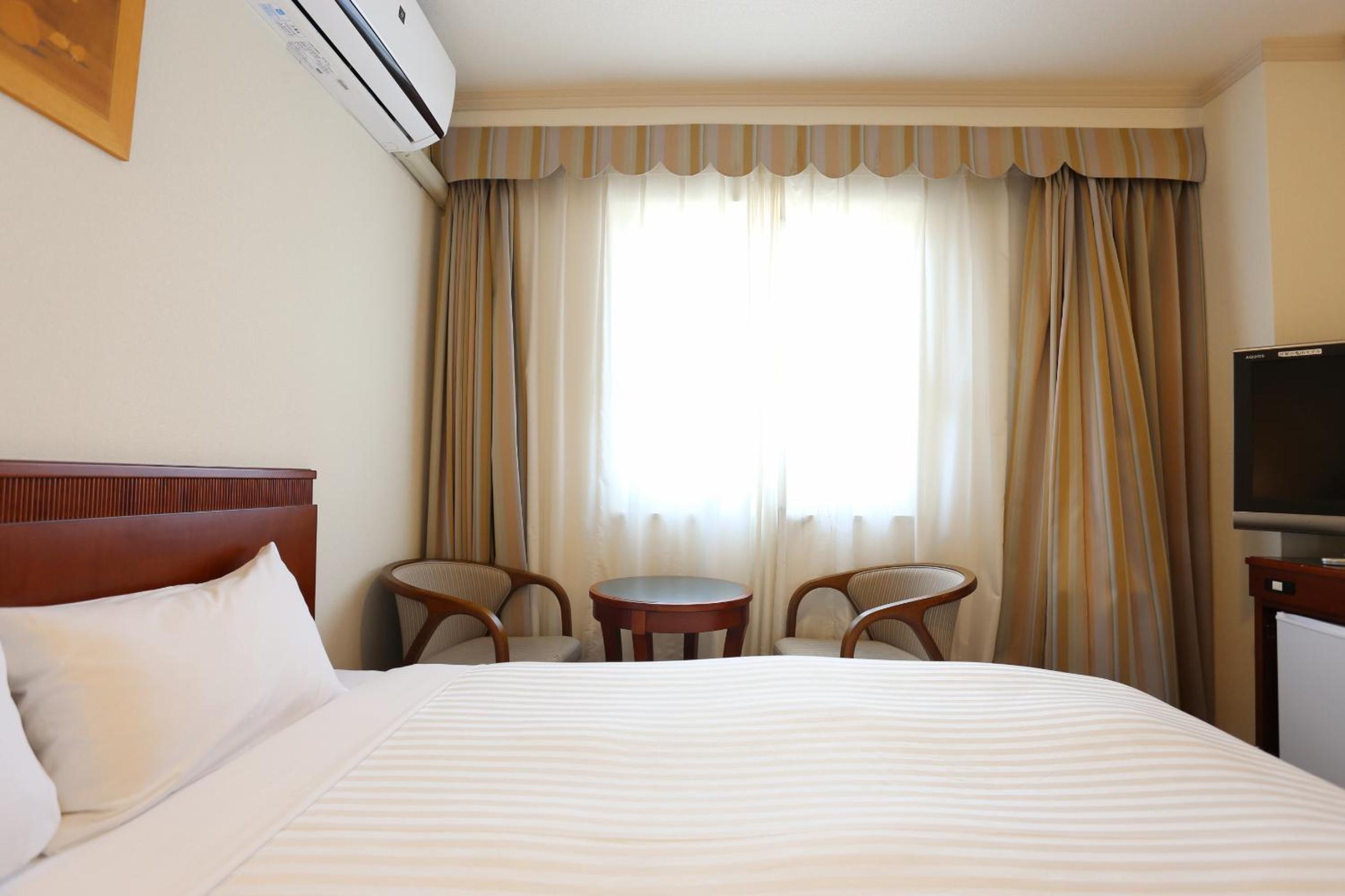 Hotel Castle Inn Suzuka Chuo 20/49
