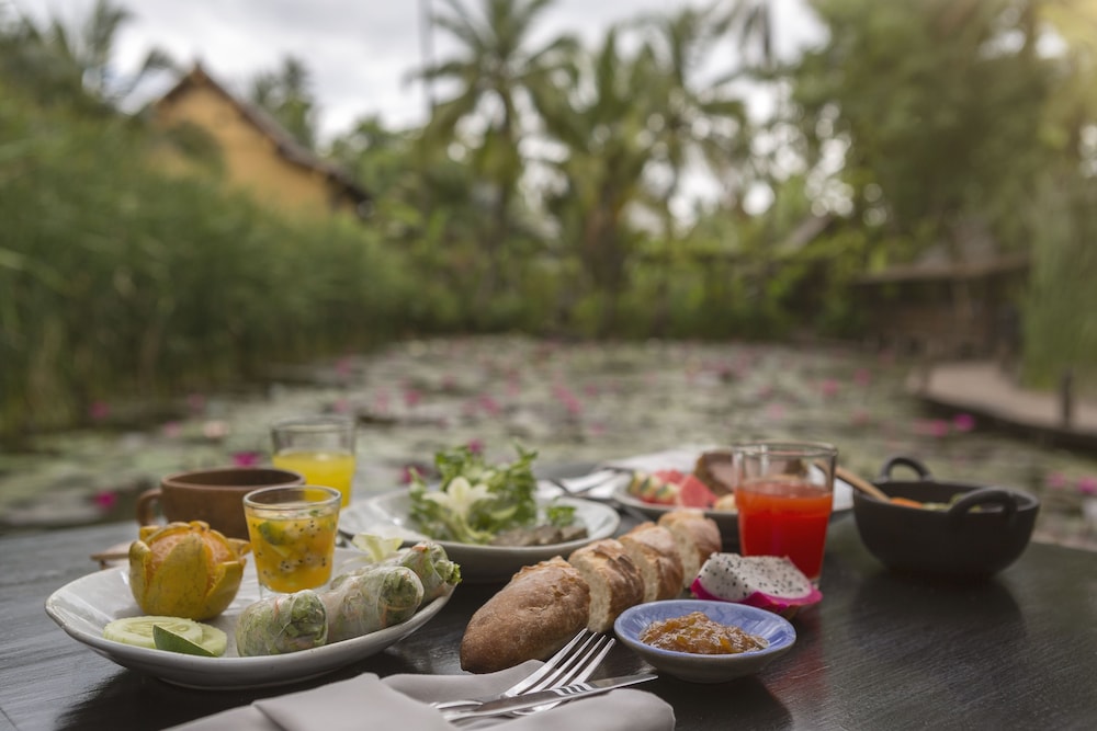 Maison Dalabua Luang Prabang 60/76