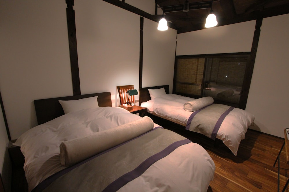 Kyoto Ryoan Zen 11/36