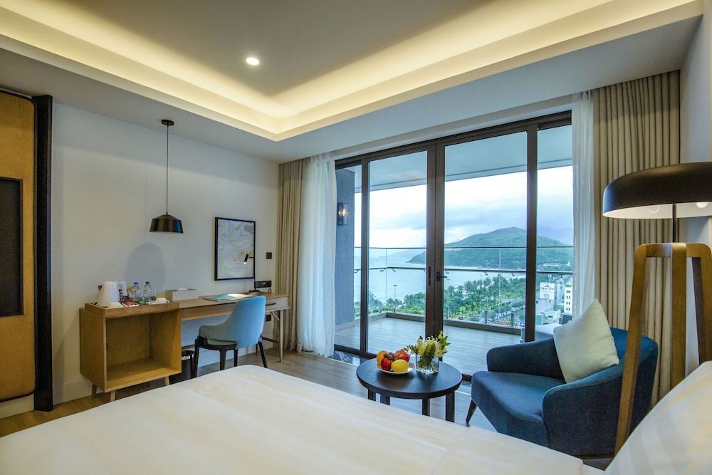 FLC City Hotel Beach Quy Nhon 18/50