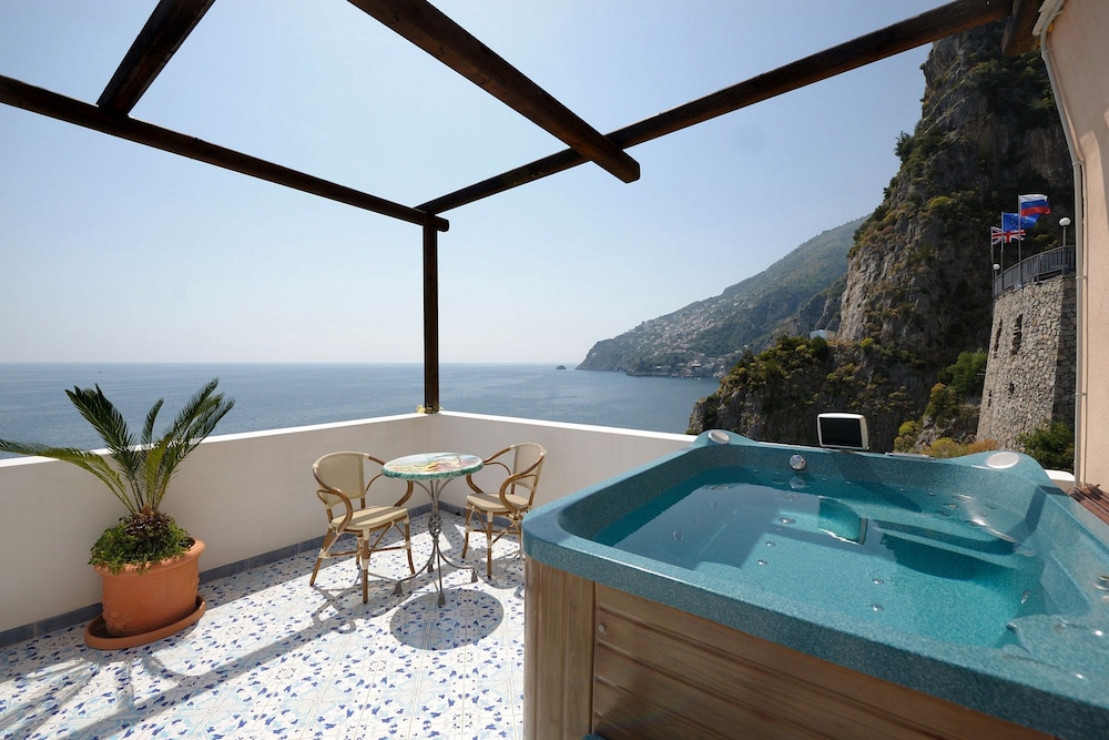 Locanda Del Fiordo 32/54