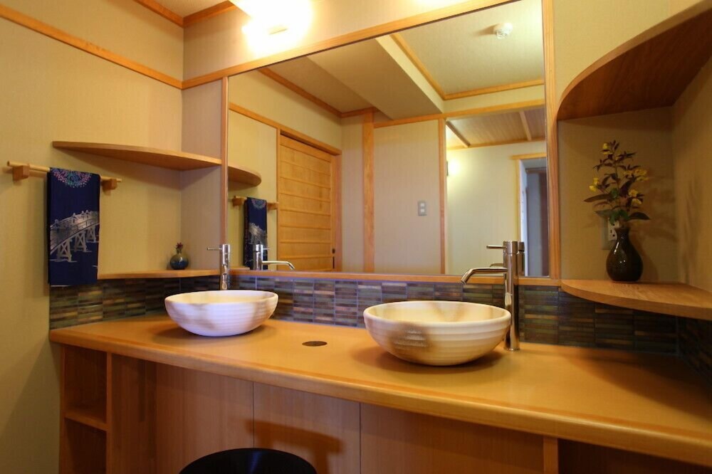 Hotel Higashidate 48/50