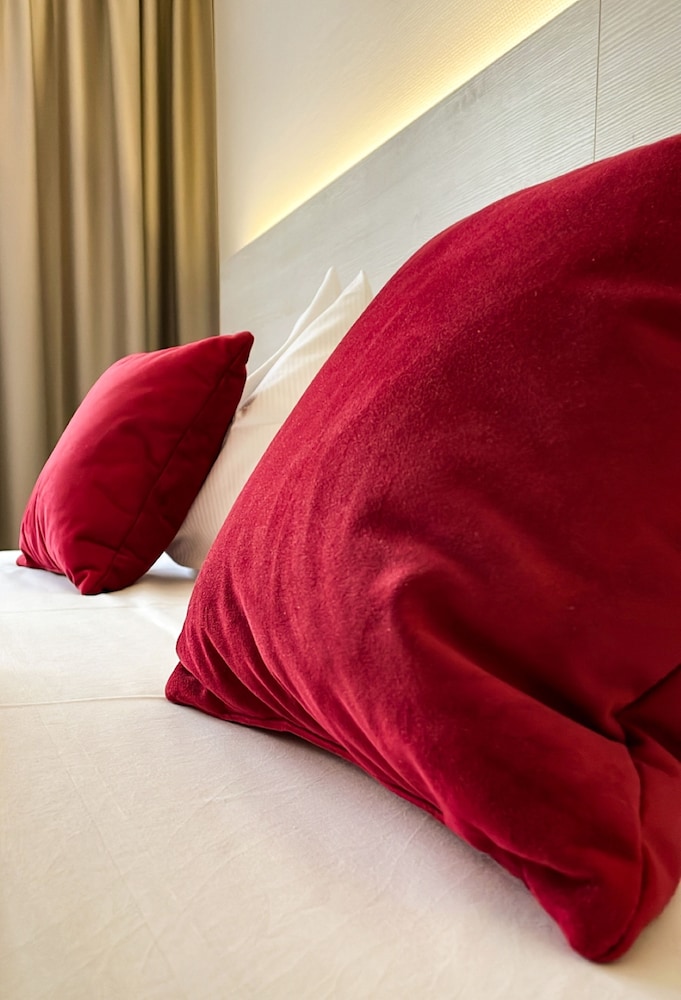 Ramada by Wyndham Dresden 27/61
