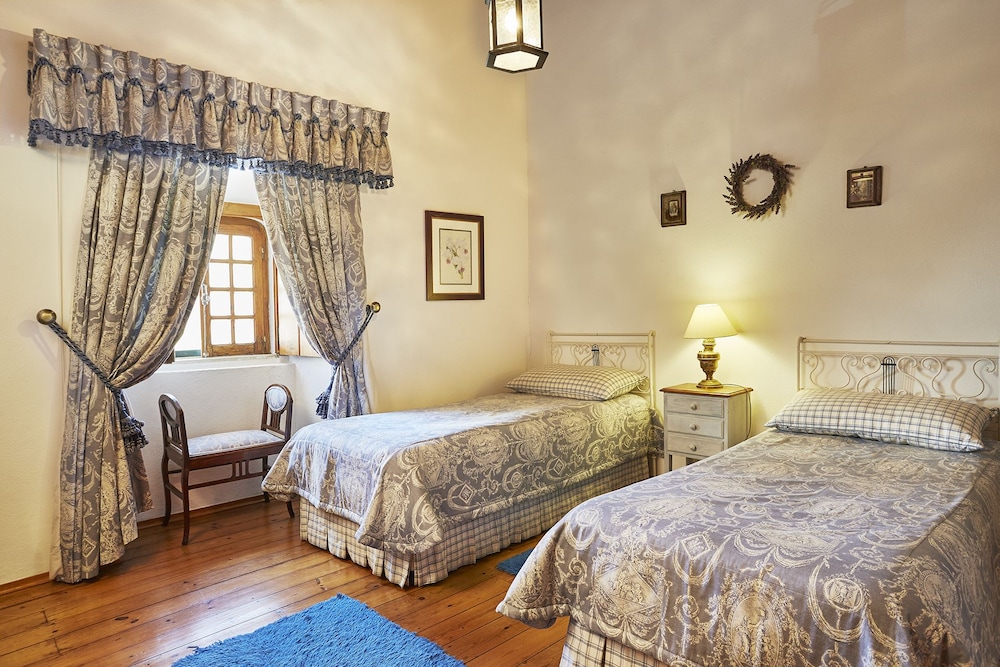 CASA D'OBIDOS 13/50