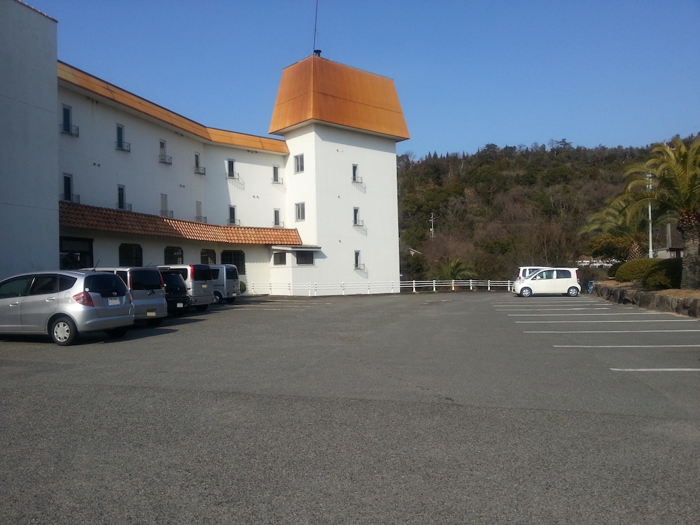 HOTEL GREEN PLAZA SHODOSHIMA 48/60