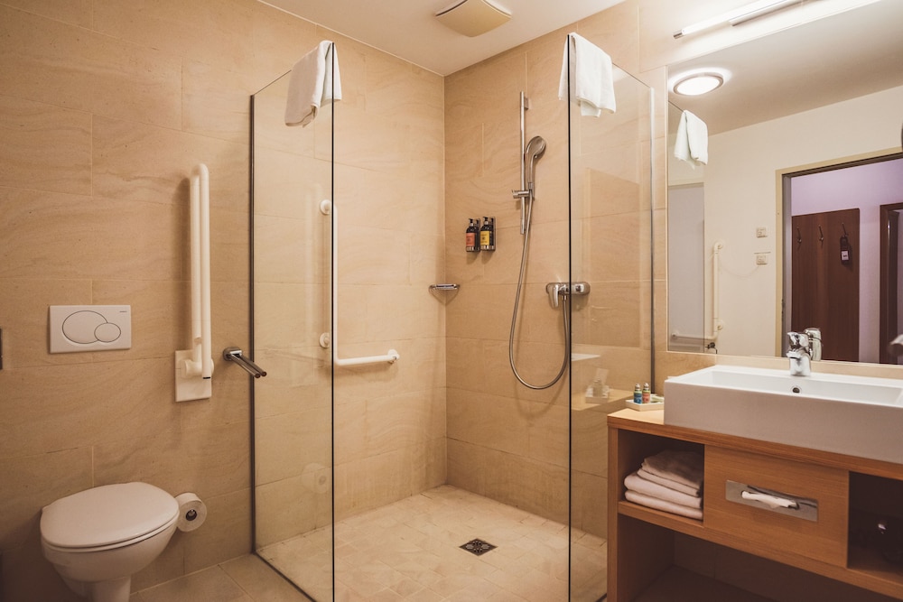 Heritage Hotel Hallstatt 48/50