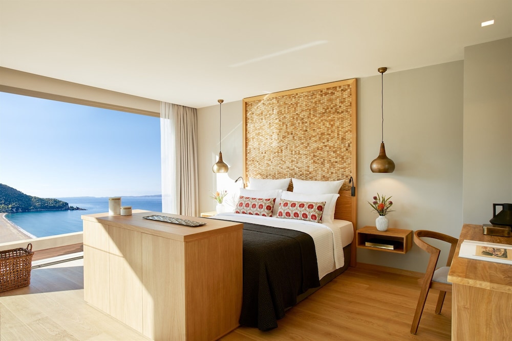 Marbella Elix 5/45
