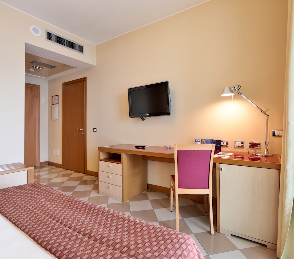 Unahotels The One Milan 21/57