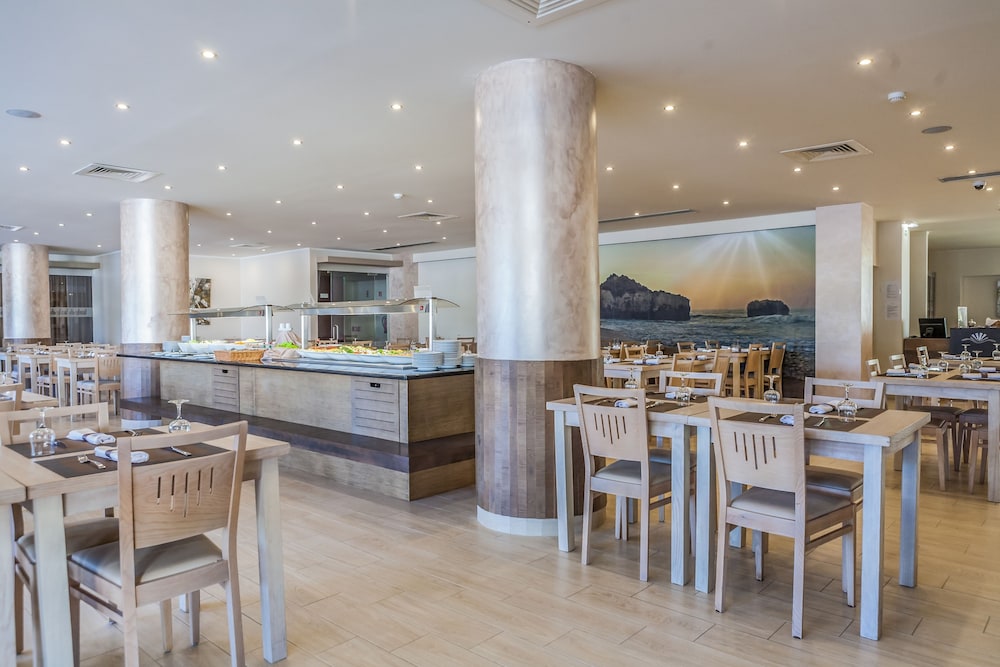 Albufeira Sol Hotel Apartamento & SPA 56/62