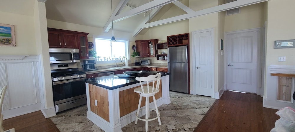 Pierhouse Bed & Breakfast 42/59