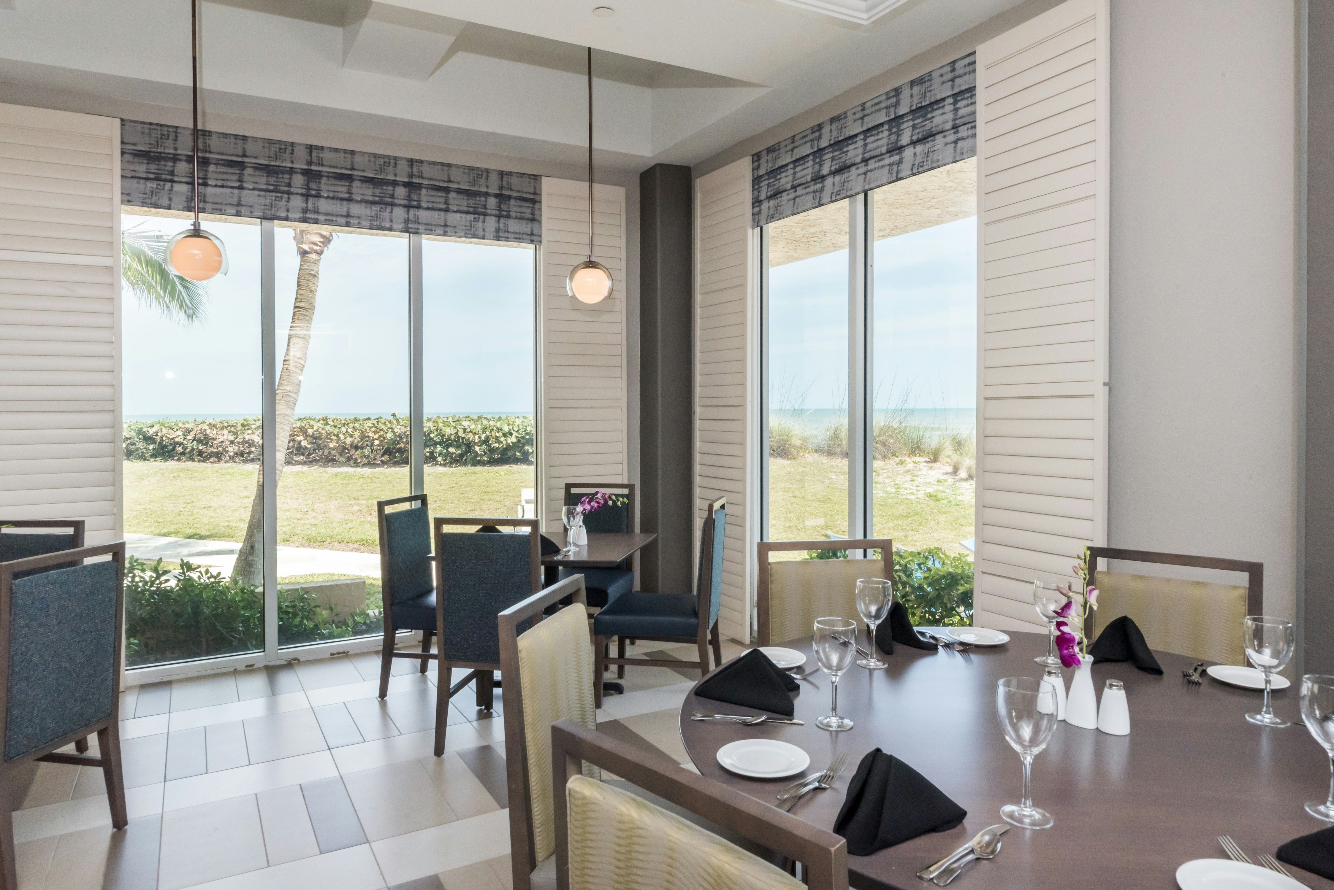 Hilton Melbourne Beach Oceanfront 65/83