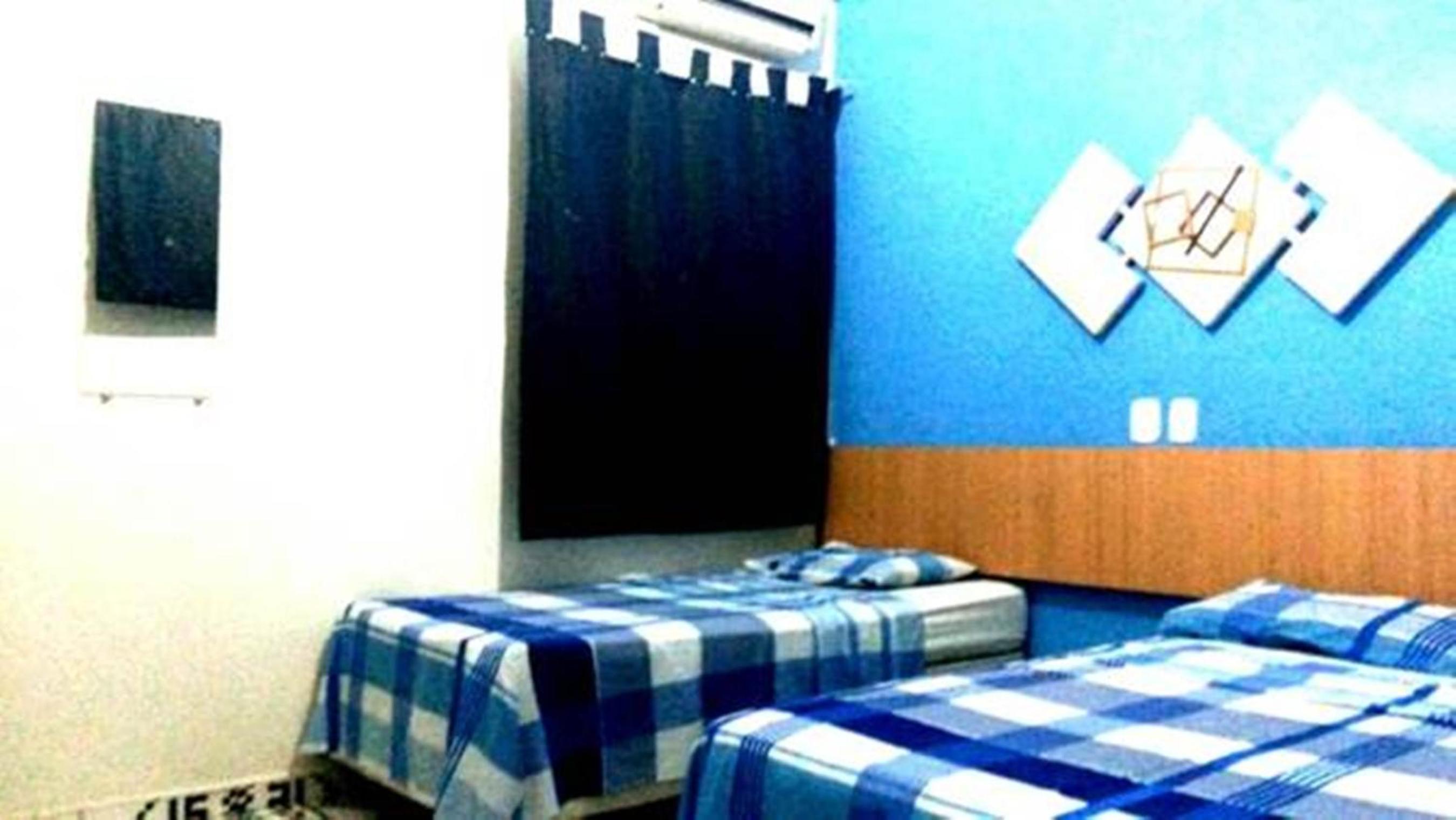 Hotel Pousada Executiva - Itabuna 19/46