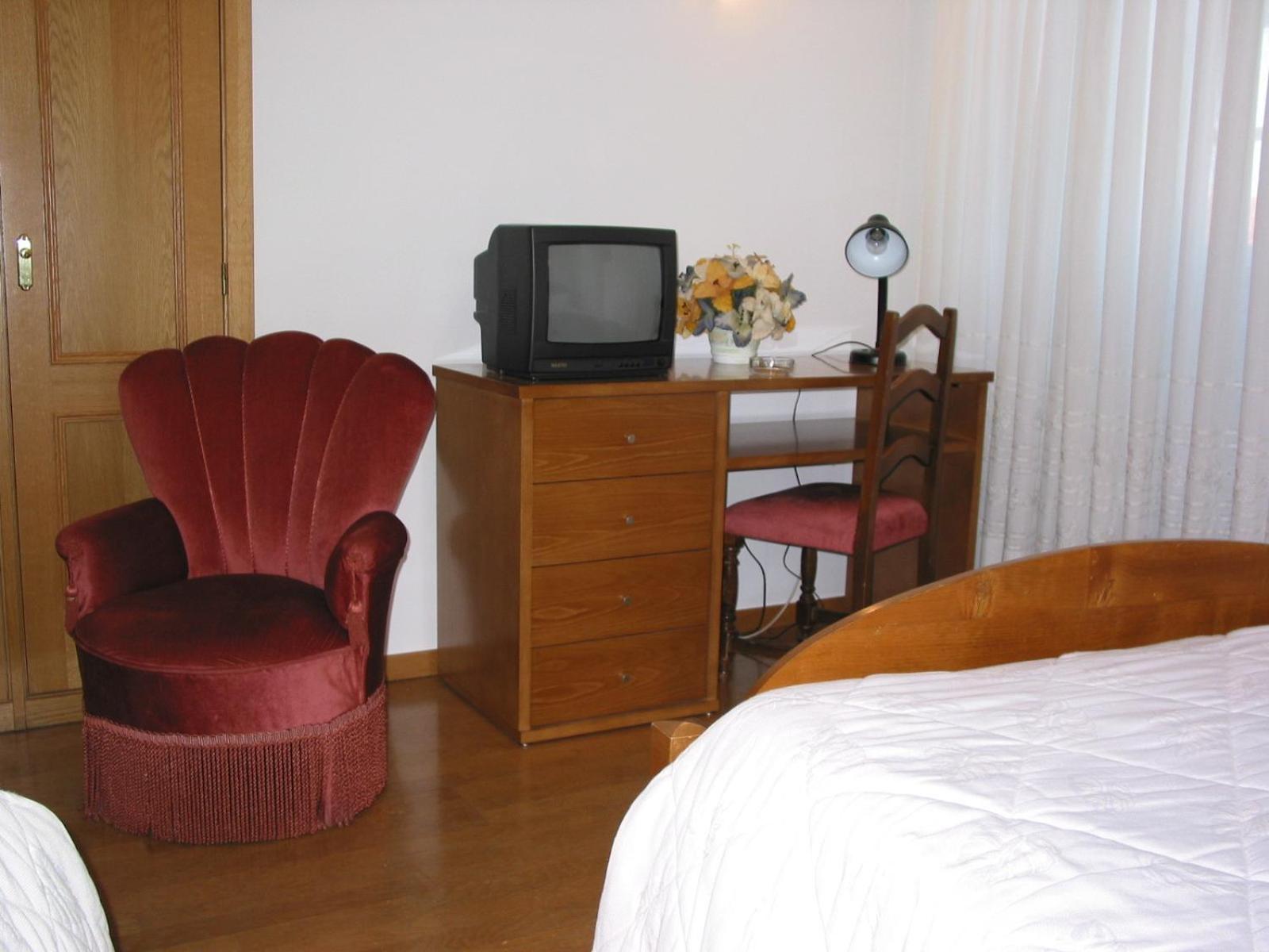 Santos Hotel 43/50