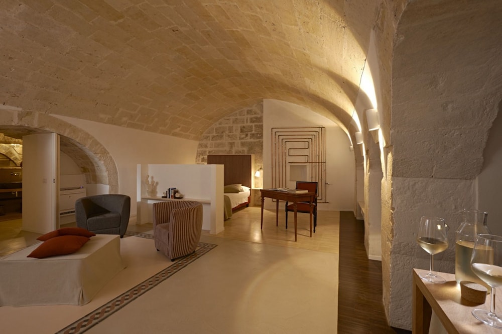 Fra i Sassi - Residence 29/50