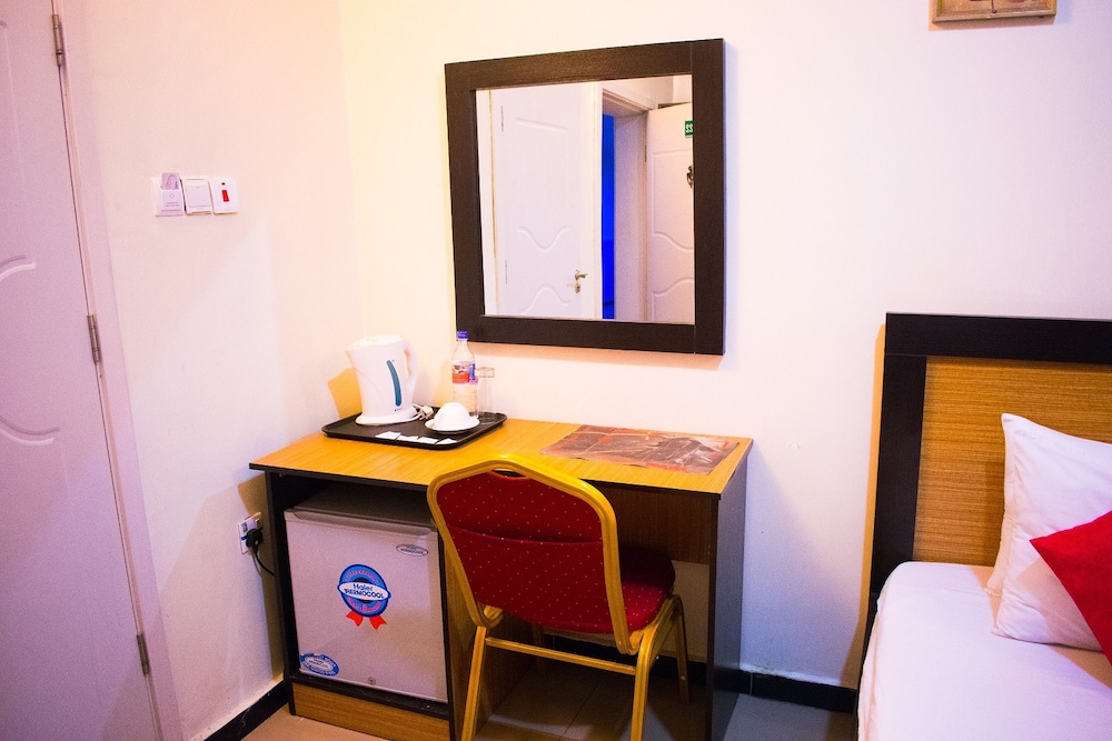 Esporta Suites 38/50