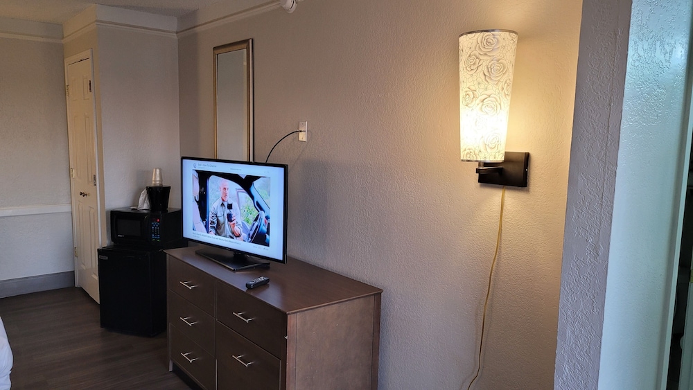 La Quinta Inn by Wyndham Corpus Christi South 26/33