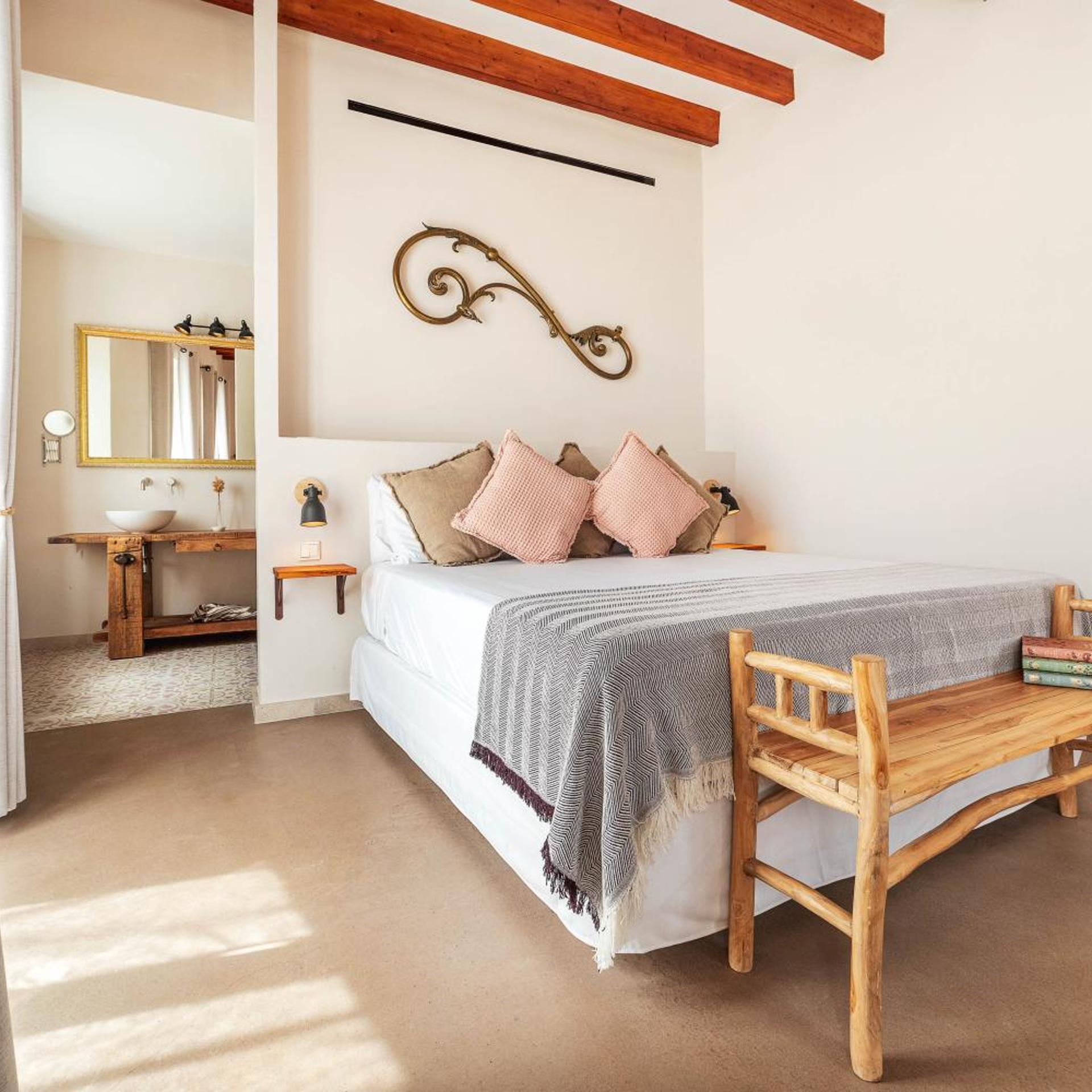 Origins Hotel Boutique 10/50