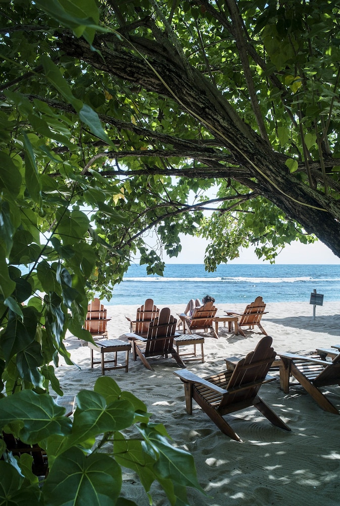 Cormier Plage Resort 39/50